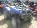 2003 Yamaha GRIZZLY 660